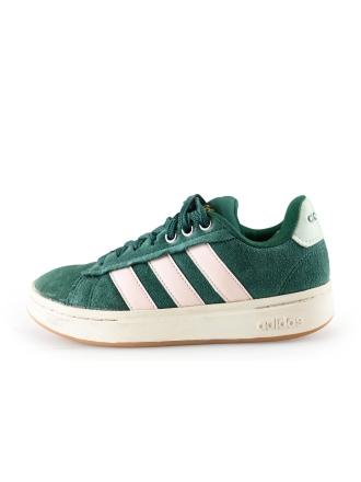 Adidas Sneaker
