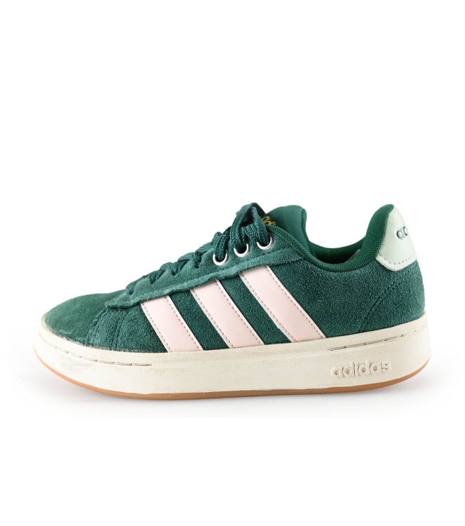 Adidas Sneaker