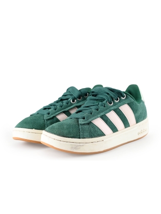 Adidas Sneaker