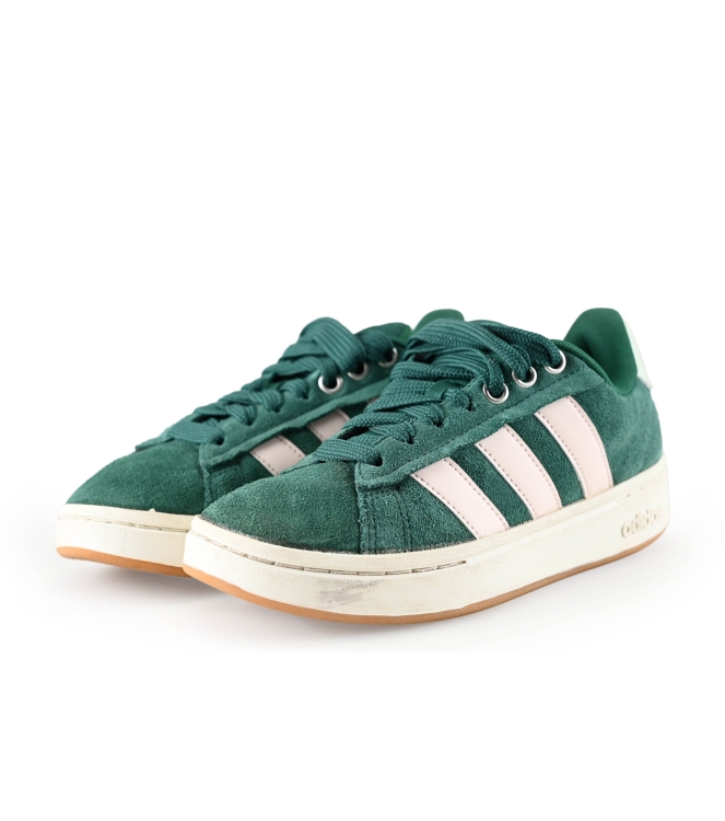 Adidas Sneaker