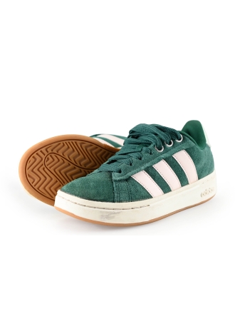 Adidas Sneaker