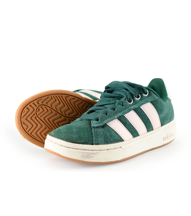 Adidas Sneaker