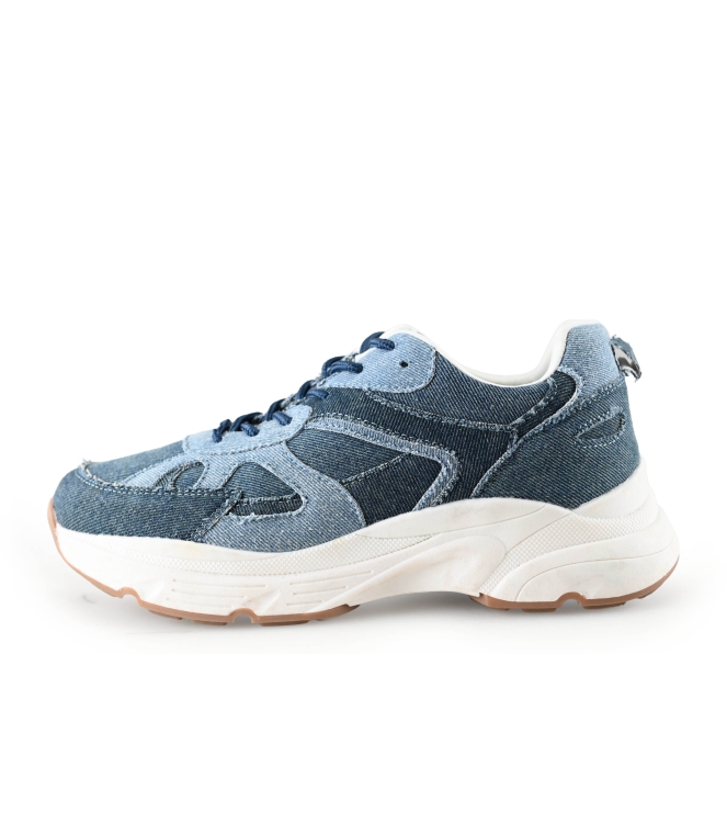 Nelson Sneaker