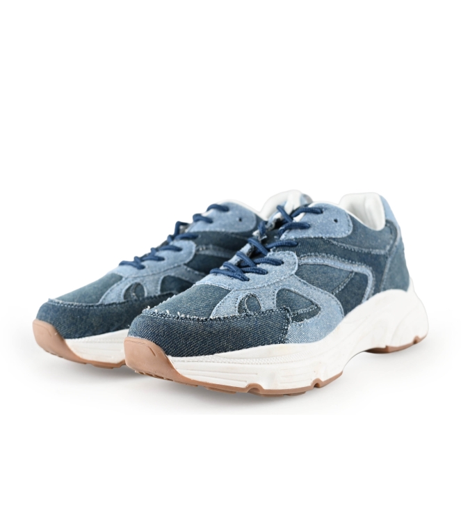 Nelson Sneaker