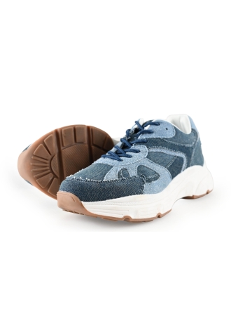 Nelson Sneaker