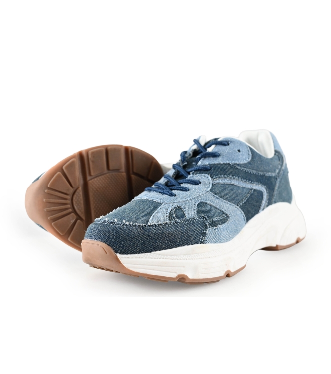 Nelson Sneaker