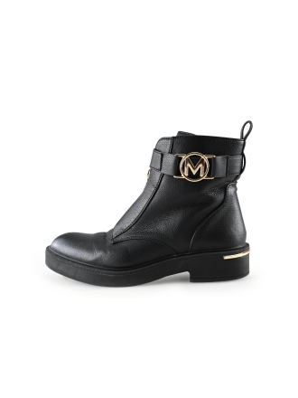 Mexx Stiefel
