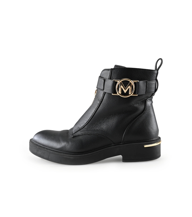 Mexx Stiefel