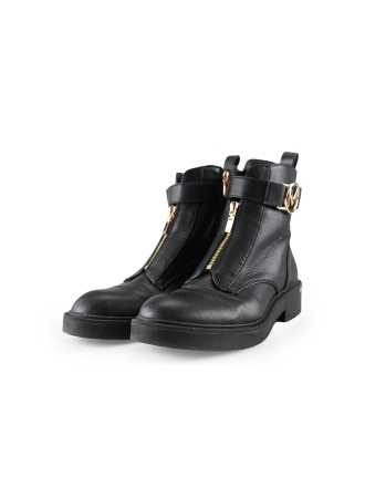 Mexx Stiefel