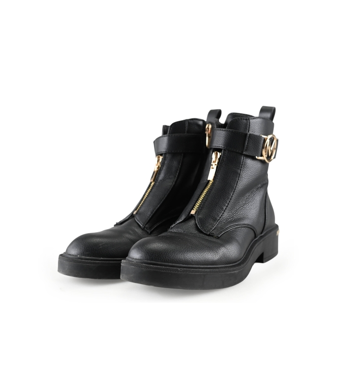 Mexx Stiefel