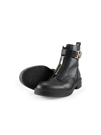 Mexx Stiefel