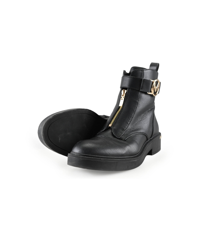 Mexx Stiefel