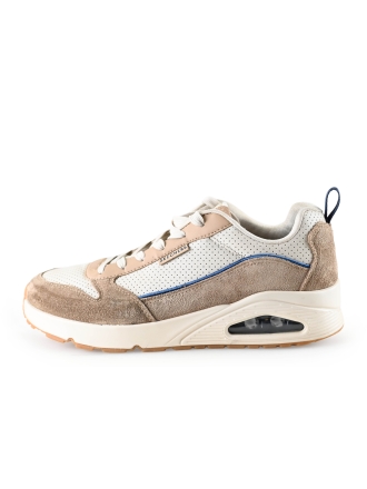 Skechers Sneaker Beige 280159