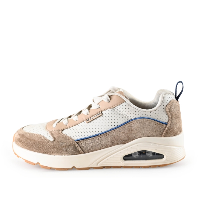 Skechers Sneaker