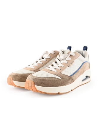 Skechers Sneaker Beige 280159