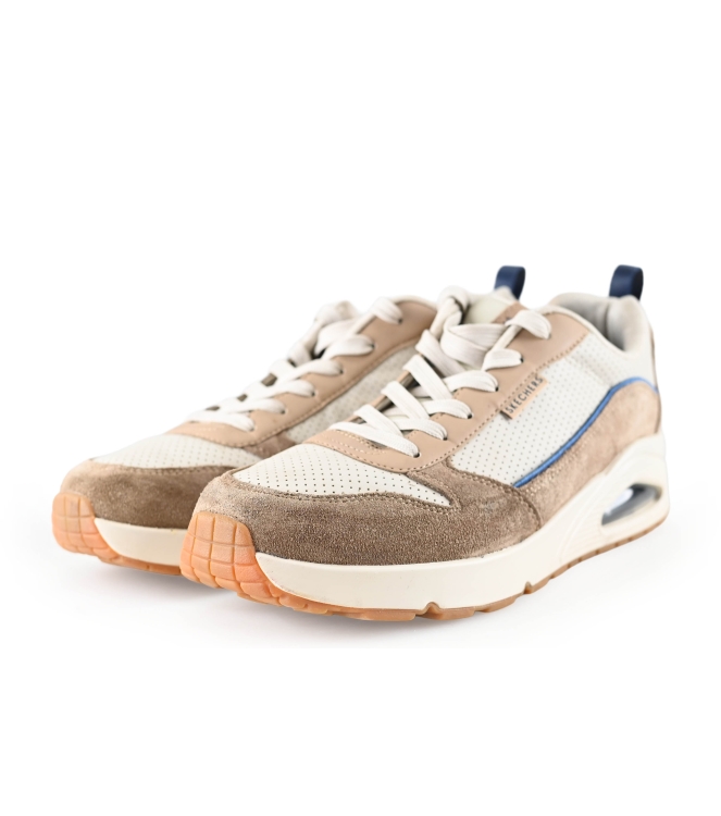 Skechers Sneaker