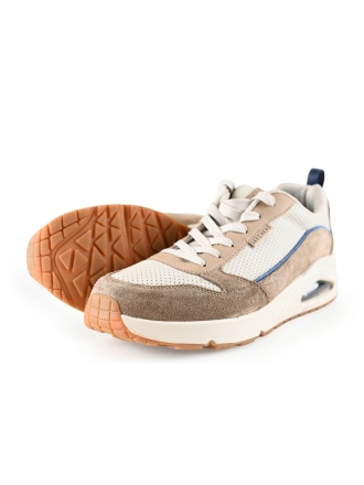 Skechers Sneaker