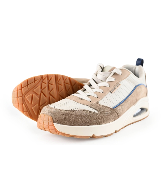 Skechers Sneaker