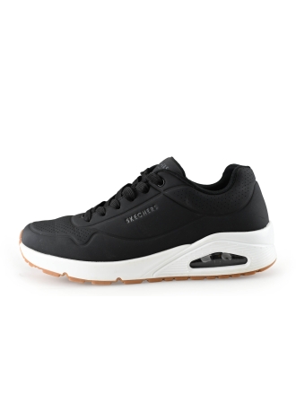 Skechers Sneaker