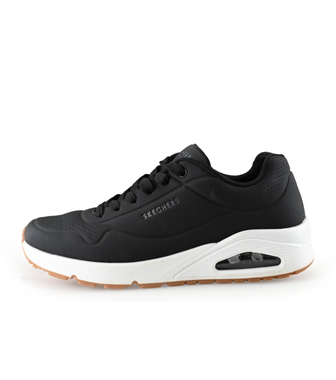 Skechers Sneaker