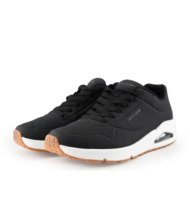 Skechers Sneaker