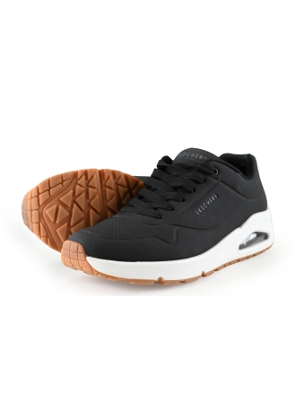 Skechers Sneaker