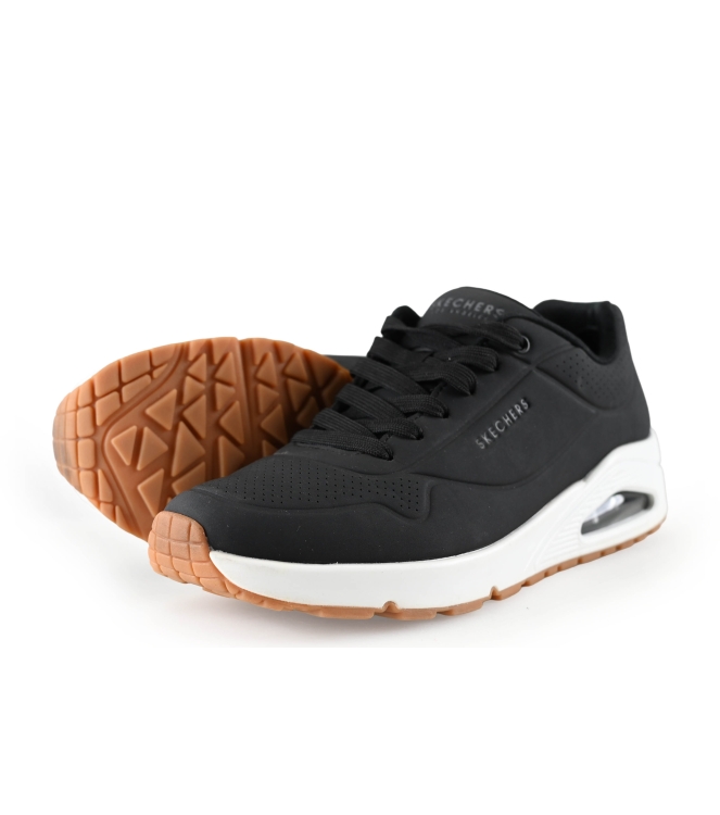 Skechers Sneaker