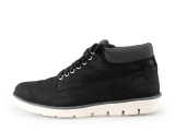 Timberland Hohe Sneaker