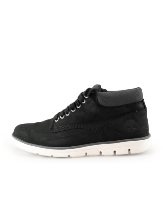 Timberland Hohe Sneaker