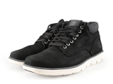 Timberland Hohe Sneaker