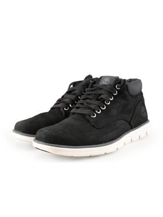 Timberland Hohe Sneaker