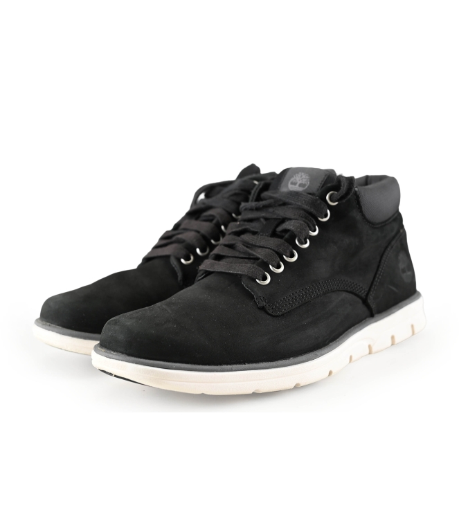 Timberland Hohe Sneaker