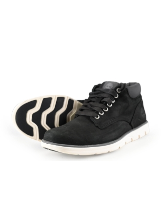 Timberland Hohe Sneaker