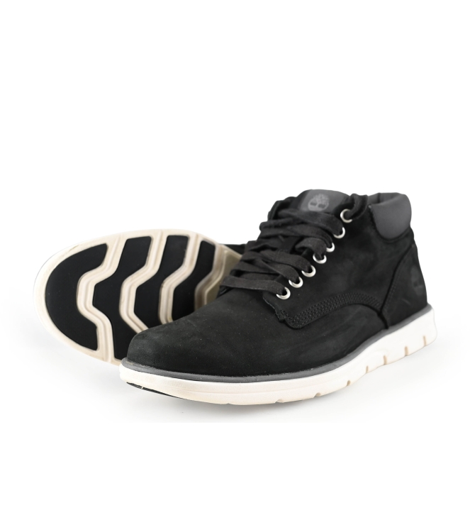 Timberland Hohe Sneaker