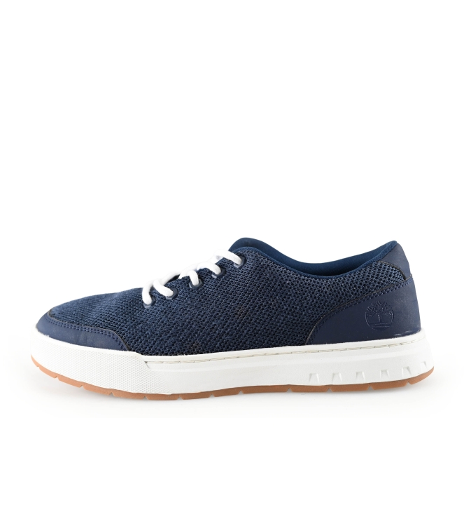 Timberland Sneaker