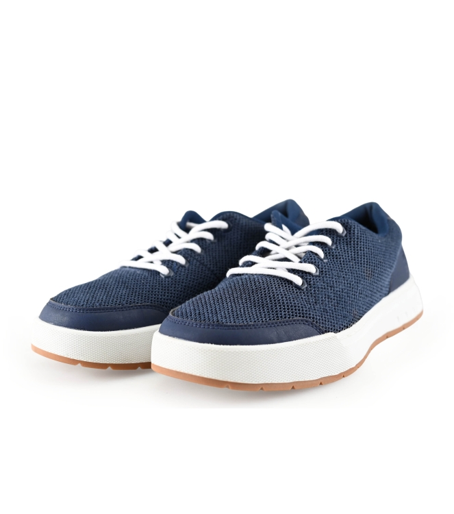 Timberland Sneaker