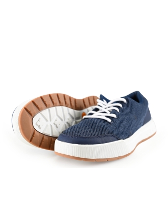 Timberland Sneaker