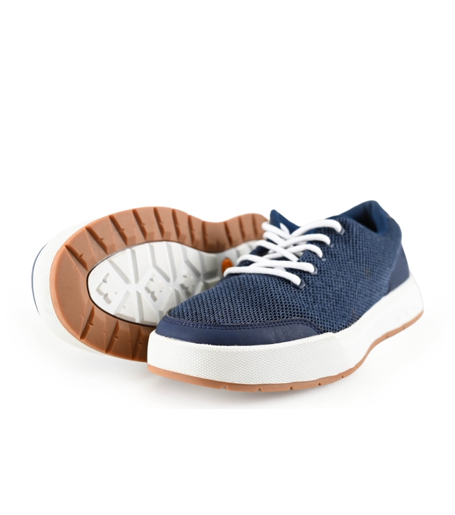 Timberland Sneaker
