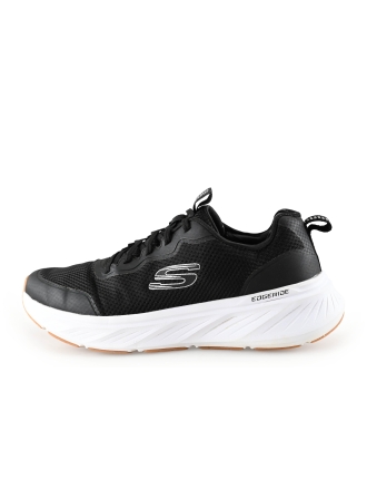 Skechers Sneaker Schwarz 280163