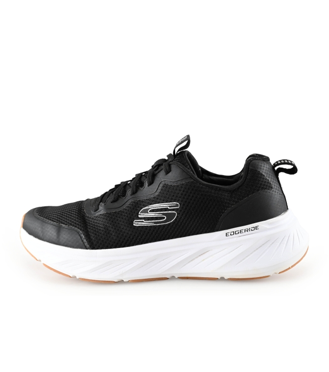 Skechers Sneaker