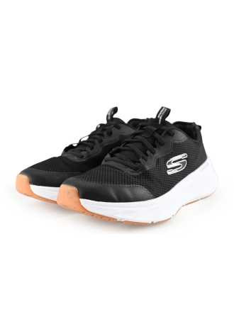 Skechers Sneaker Schwarz 280163