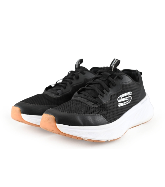 Skechers Sneaker