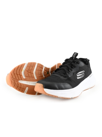 Skechers Sneaker