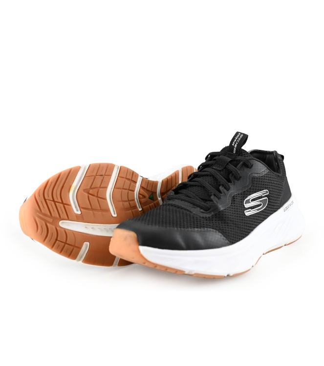 Skechers Sneaker