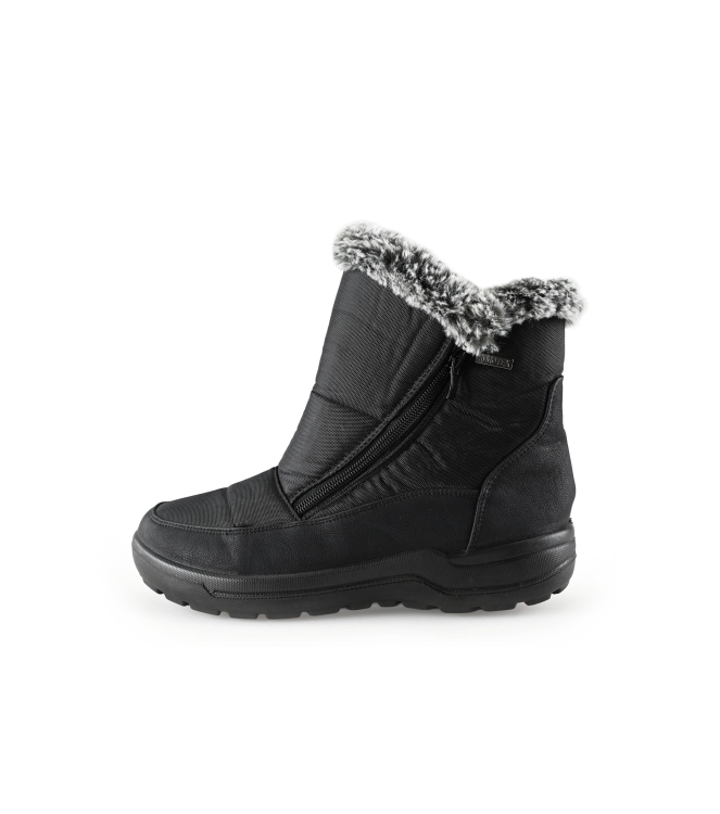 Galop Schneestiefel