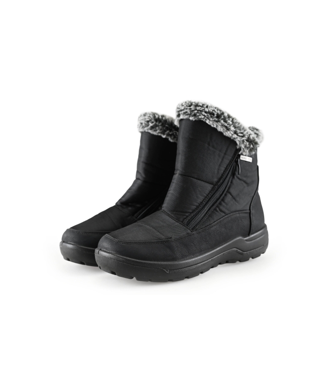 Galop Schneestiefel