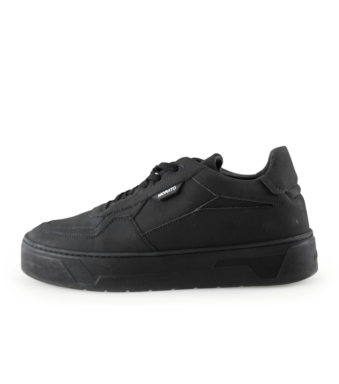 Antony Morato Sneaker