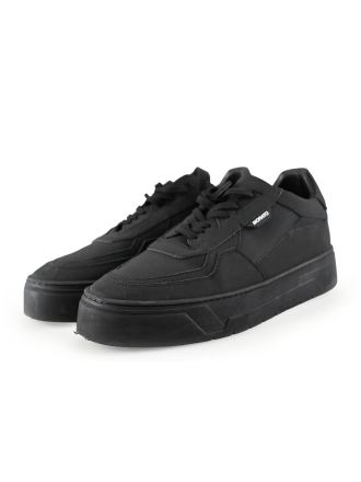 Antony Morato Sneaker Schwarz 280165