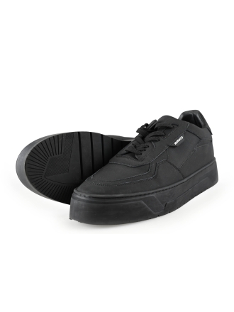Antony Morato Sneaker