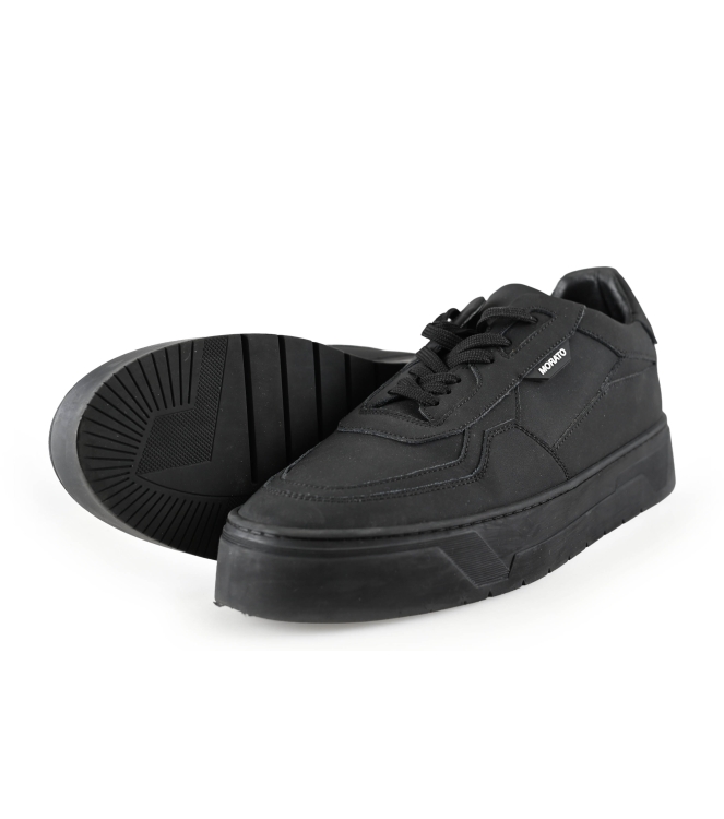 Antony Morato Sneaker